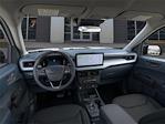 2025 Ford Maverick SuperCrew Cab AWD Pickup for sale #25T1444 - photo 9