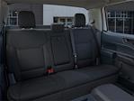 2025 Ford Maverick SuperCrew Cab AWD Pickup for sale #25T1444 - photo 11