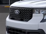 2025 Ford Maverick SuperCrew Cab AWD Pickup for sale #25T1444 - photo 18
