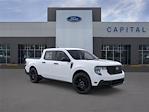 New 2025 Ford Maverick XLT SuperCrew Cab for sale #25T1444 - photo 7