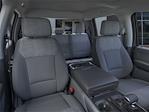 New 2025 Ford F-150 Lightning XLT SuperCrew Cab for sale #25T1458 - photo 10
