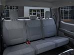 New 2025 Ford F-150 Lightning XLT SuperCrew Cab for sale #25T1458 - photo 11