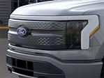 New 2025 Ford F-150 Lightning XLT SuperCrew Cab for sale #25T1458 - photo 17
