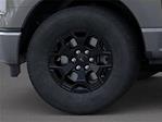 New 2025 Ford F-150 Lightning XLT SuperCrew Cab for sale #25T1458 - photo 19