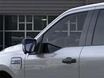 New 2025 Ford F-150 Lightning XLT SuperCrew Cab for sale #25T1458 - photo 20