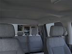 New 2025 Ford F-150 Lightning XLT SuperCrew Cab for sale #25T1458 - photo 22
