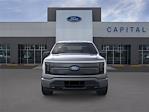 New 2025 Ford F-150 Lightning XLT SuperCrew Cab for sale #25T1458 - photo 6