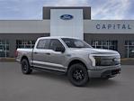 New 2025 Ford F-150 Lightning XLT SuperCrew Cab for sale #25T1458 - photo 7