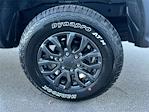 Used 2023 Ford Ranger XLT SuperCrew Cab for sale #25T1468A - photo 10
