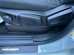 Used 2023 Ford Ranger XLT SuperCrew Cab for sale #25T1468A - photo 13
