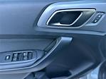 Used 2023 Ford Ranger XLT SuperCrew Cab for sale #25T1468A - photo 14