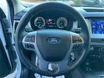 Used 2023 Ford Ranger XLT SuperCrew Cab for sale #25T1468A - photo 15