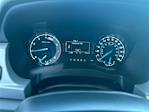 Used 2023 Ford Ranger XLT SuperCrew Cab for sale #25T1468A - photo 16