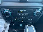 Used 2023 Ford Ranger XLT SuperCrew Cab for sale #25T1468A - photo 19