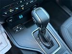 Used 2023 Ford Ranger XLT SuperCrew Cab for sale #25T1468A - photo 20