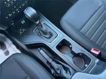 Used 2023 Ford Ranger XLT SuperCrew Cab for sale #25T1468A - photo 21