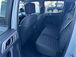 Used 2023 Ford Ranger XLT SuperCrew Cab for sale #25T1468A - photo 22
