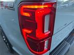 Used 2023 Ford Ranger XLT SuperCrew Cab for sale #25T1468A - photo 24