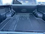 Used 2023 Ford Ranger XLT SuperCrew Cab for sale #25T1468A - photo 25