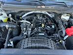 Used 2023 Ford Ranger XLT SuperCrew Cab for sale #25T1468A - photo 27