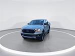 Used 2023 Ford Ranger XLT SuperCrew Cab for sale #25T1468A - photo 1