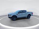 Used 2023 Ford Ranger XLT SuperCrew Cab for sale #25T1468A - photo 5