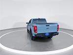 Used 2023 Ford Ranger XLT SuperCrew Cab for sale #25T1468A - photo 6