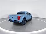 Used 2023 Ford Ranger XLT SuperCrew Cab for sale #25T1468A - photo 7