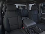 New 2025 Ford F-150 STX SuperCrew Cab for sale #25T1471 - photo 10