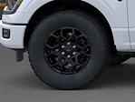 New 2025 Ford F-150 STX SuperCrew Cab for sale #25T1471 - photo 19