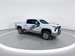 Used 2022 Chevrolet Silverado 2500 LTZ Crew Cab for sale #25T1482A - photo 1