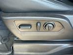 Used 2022 Chevrolet Silverado 2500 LTZ Crew Cab for sale #25T1482A - photo 13