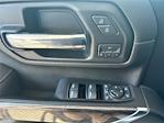 Used 2022 Chevrolet Silverado 2500 LTZ Crew Cab for sale #25T1482A - photo 14