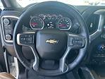 Used 2022 Chevrolet Silverado 2500 LTZ Crew Cab for sale #25T1482A - photo 15