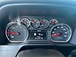 Used 2022 Chevrolet Silverado 2500 LTZ Crew Cab for sale #25T1482A - photo 16