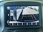 Used 2022 Chevrolet Silverado 2500 LTZ Crew Cab for sale #25T1482A - photo 18
