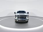 Used 2022 Chevrolet Silverado 2500 LTZ Crew Cab for sale #25T1482A - photo 3