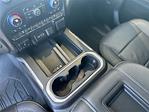 Used 2022 Chevrolet Silverado 2500 LTZ Crew Cab for sale #25T1482A - photo 21