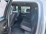 Used 2022 Chevrolet Silverado 2500 LTZ Crew Cab for sale #25T1482A - photo 22