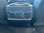 Used 2022 Chevrolet Silverado 2500 LTZ Crew Cab for sale #25T1482A - photo 23