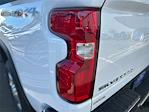 Used 2022 Chevrolet Silverado 2500 LTZ Crew Cab for sale #25T1482A - photo 24