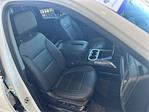 Used 2022 Chevrolet Silverado 2500 LTZ Crew Cab for sale #25T1482A - photo 26