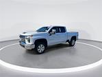Used 2022 Chevrolet Silverado 2500 LTZ Crew Cab for sale #25T1482A - photo 4