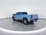 Used 2022 Chevrolet Silverado 2500 LTZ Crew Cab for sale #25T1482A - photo 6