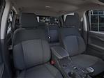New 2025 Ford Ranger XLT SuperCrew Cab for sale #25T1485 - photo 10