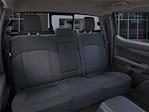 New 2025 Ford Ranger XLT SuperCrew Cab for sale #25T1485 - photo 11