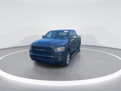 2019 Ram 1500 Crew Cab 4WD Pickup for sale #25T1487A - photo 2