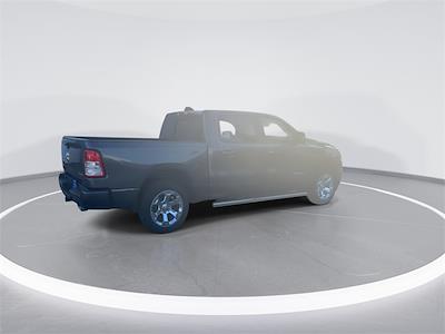 Used 2019 Ram 1500 - photo 1