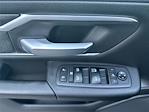 2019 Ram 1500 Crew Cab 4WD Pickup for sale #25T1487A - photo 14