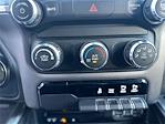 2019 Ram 1500 Crew Cab 4WD Pickup for sale #25T1487A - photo 19